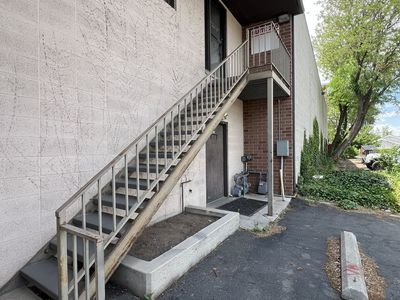 Office Space for Rent