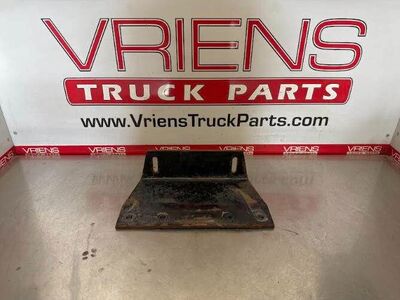 Peterbilt Bracket