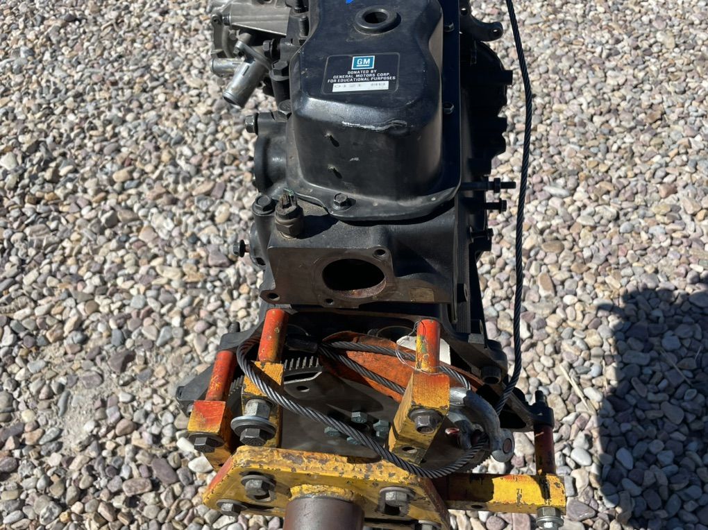 Main image 5