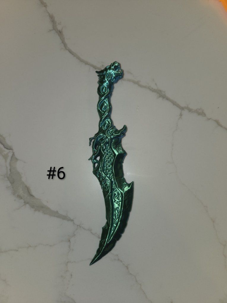 Main image 6