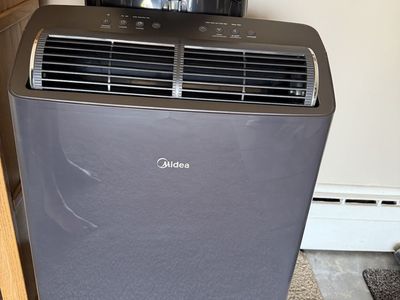 Air Conditioner