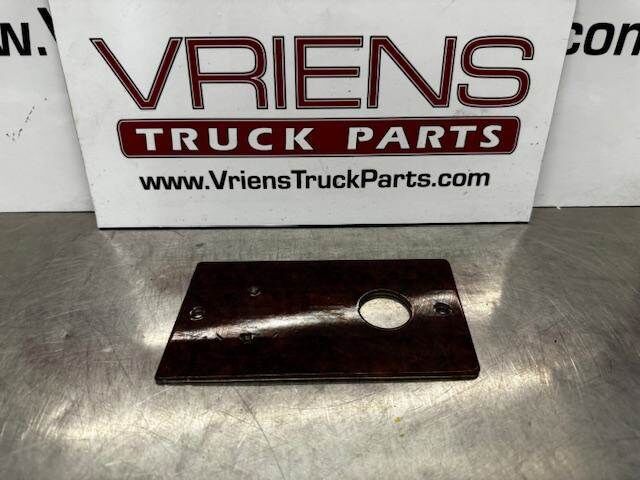 Kenworth Interior Part