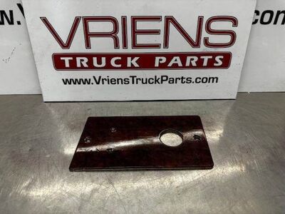 Used Kenworth Dash Panel, Part # S64-4067-6