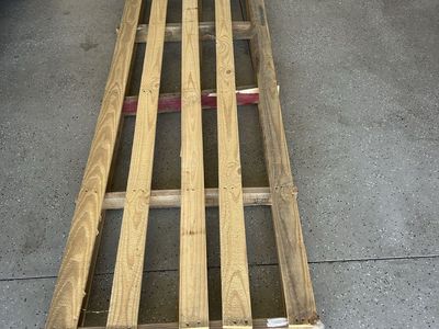 pallet