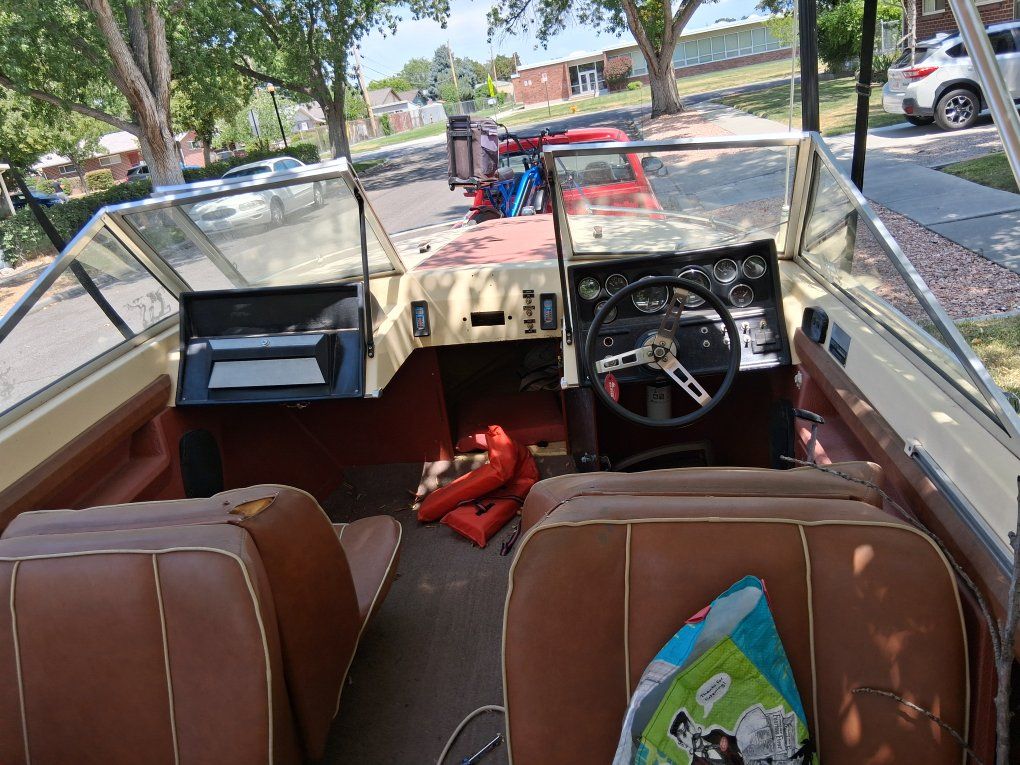 Main image 2