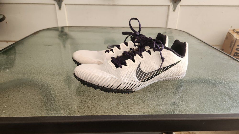 Nike Running Shoes