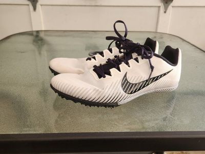 Nike Running Shoes