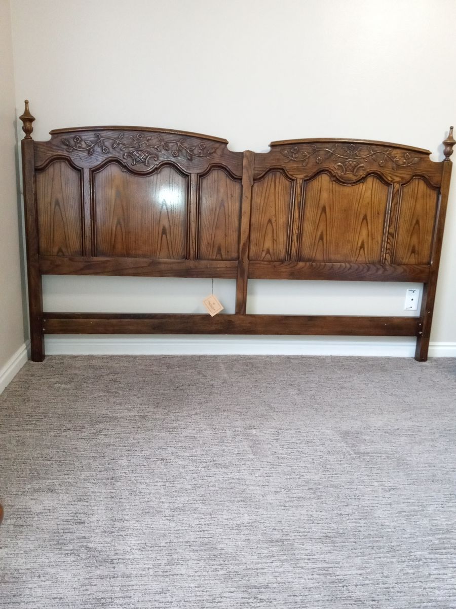 Main image 17