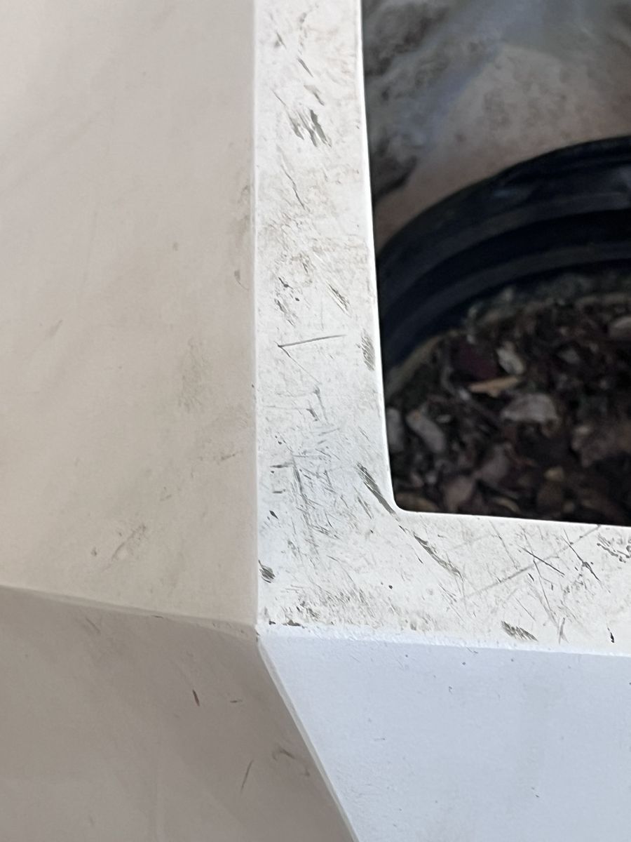 Main image 6