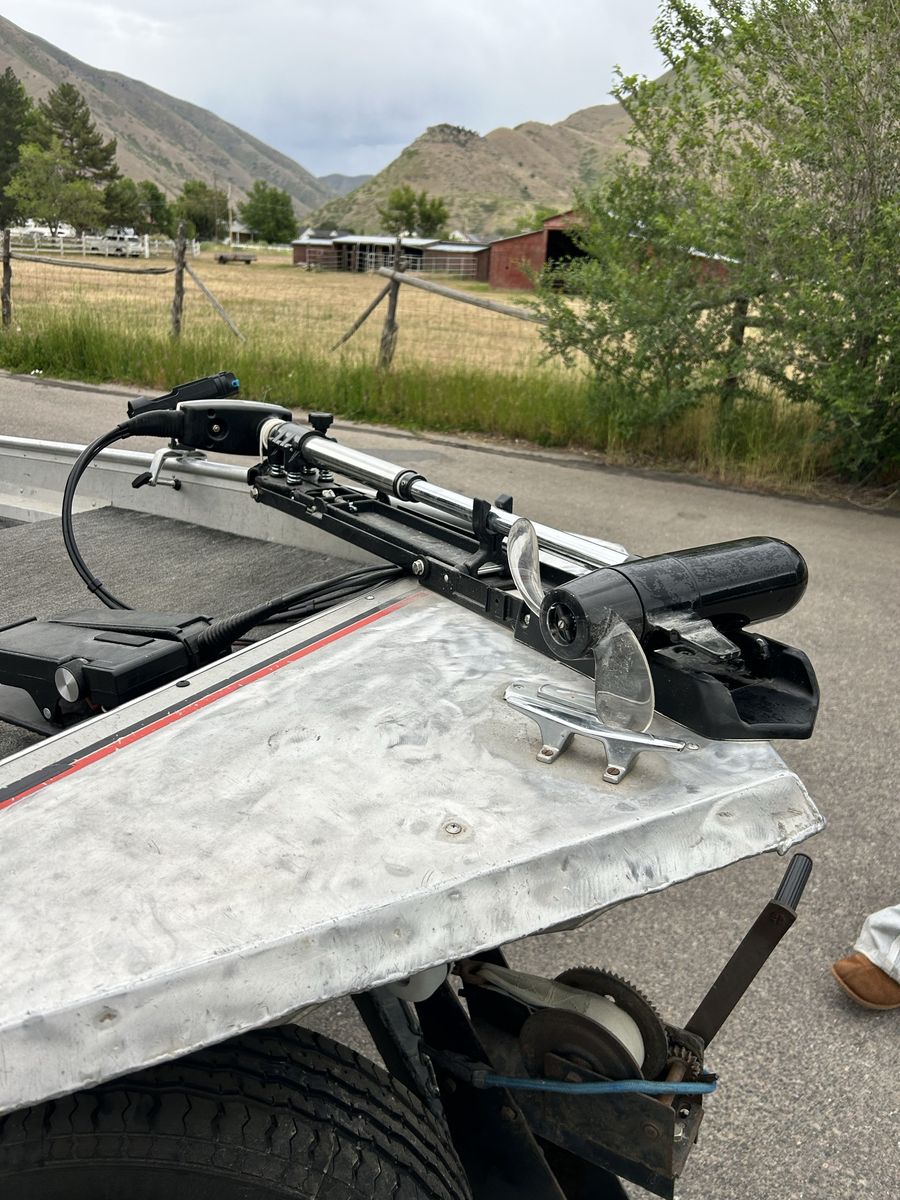 Main image 6