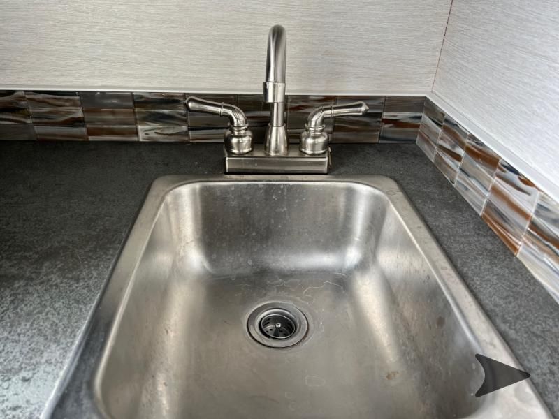 Main image 11