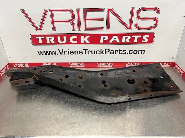 Kenworth W900 Right Frame Horn
