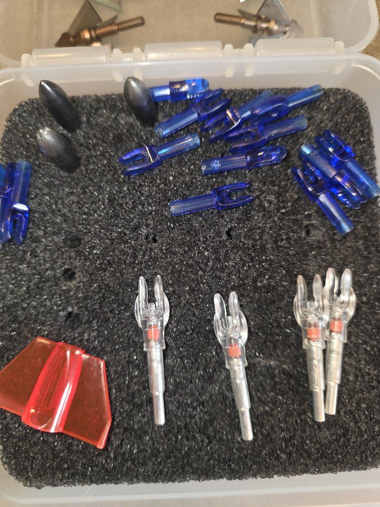 Main image 3