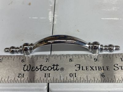 Drawer Pulls