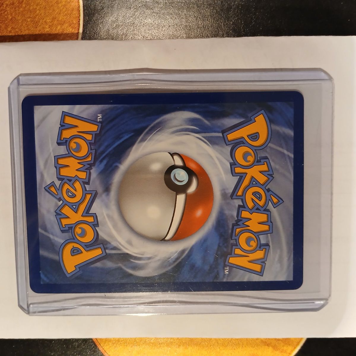 2025 gold mega Charizard X Ex Phantasmal flames 130/094 330$ OBO