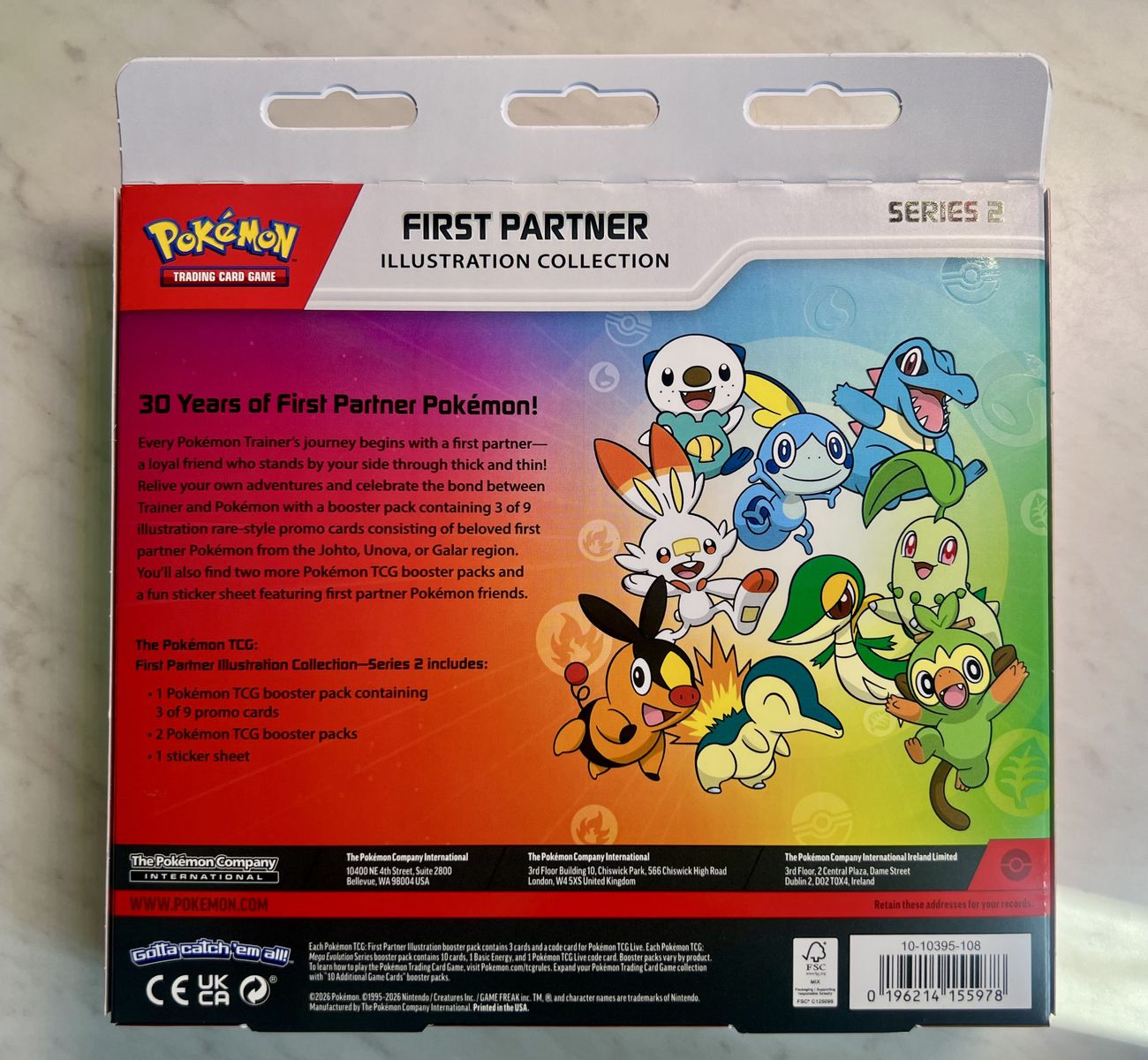 Main image 4