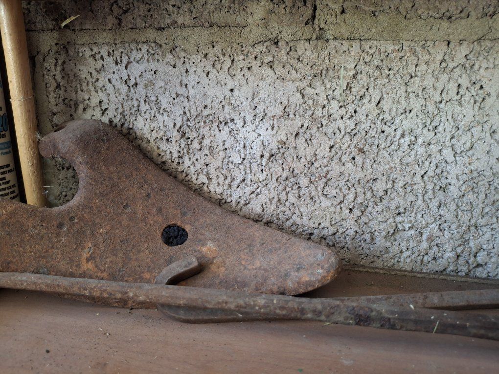 Main image 4