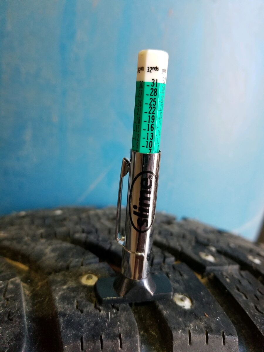 Snow tires - Champiro Ice 185/70 R14