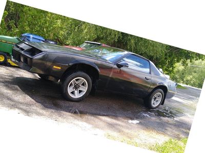 For sale or trade