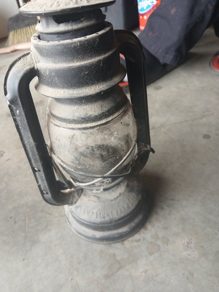 Main image 2