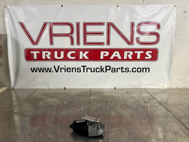 GMC G.M Windshield Wiper Motor