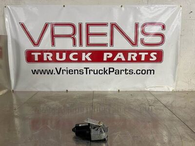 GMC G.M Windshield Wiper Motor