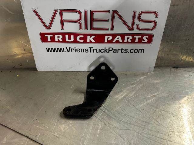 Peterbilt Bracket