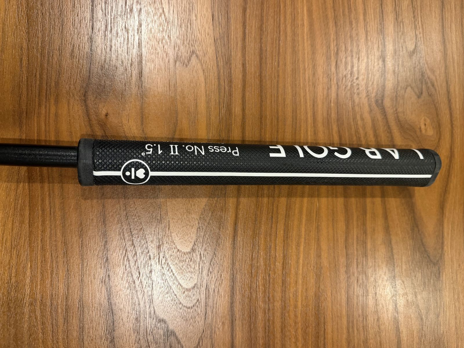 Main image 5