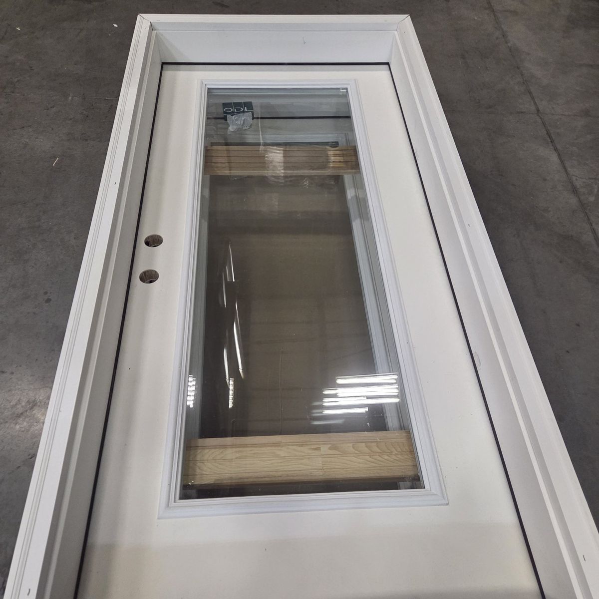 Exterior Prehung Sale!!!