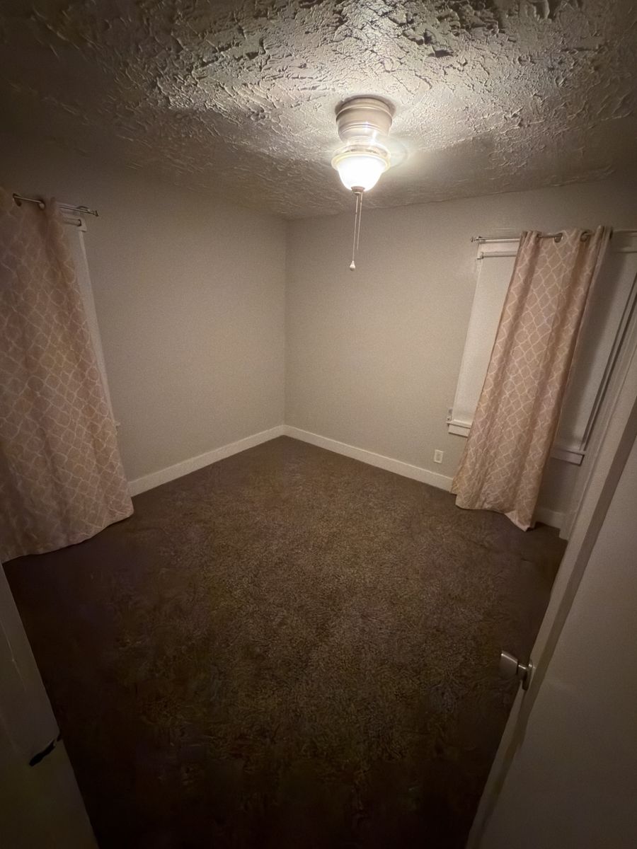 Main image 8
