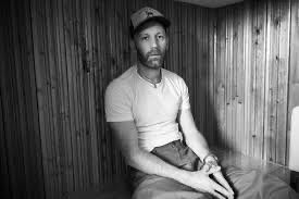 Mat Kearney Sept 19 Sandy Amphitheater