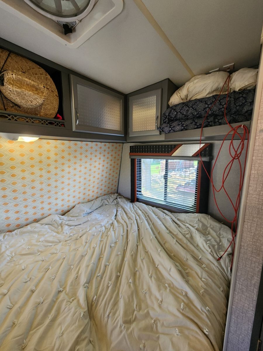 Main image 22