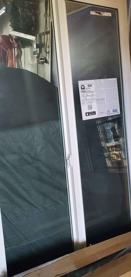 New Window