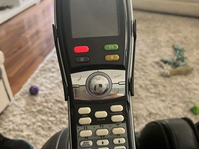 Zero Gravity Full Body Massage Chair