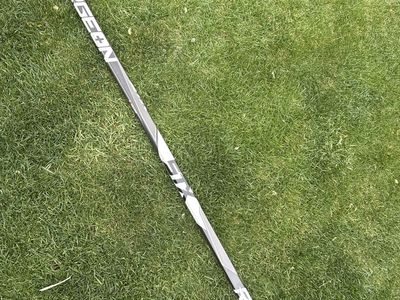 Surgeon STX RX3.1 Hockey stick