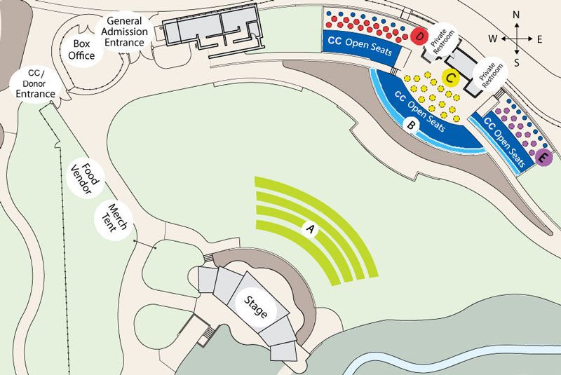 Main image 3