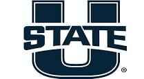 USU VS. MEMPHIS