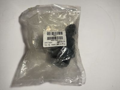 New Front Lower Ball Joint (K6663) - Chevy Trailblazer / GMC Envoy