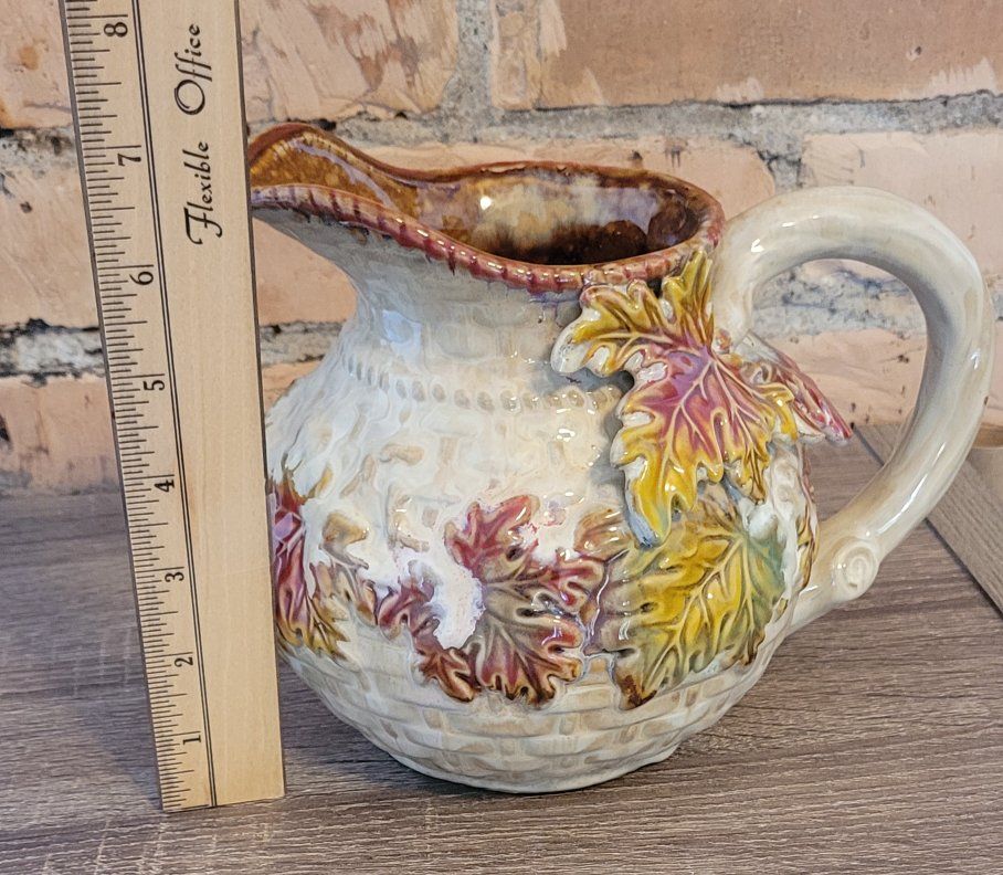 Main image 4