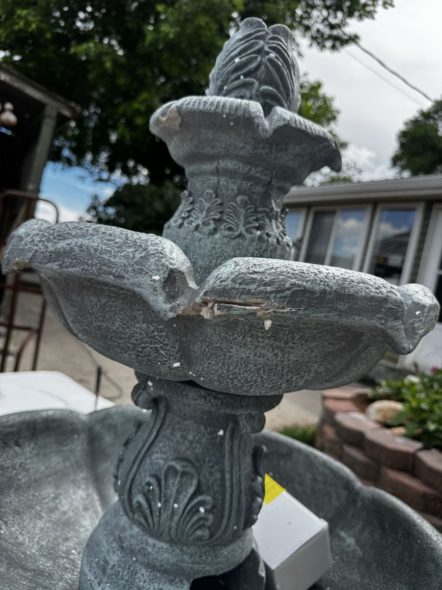 Main image 9