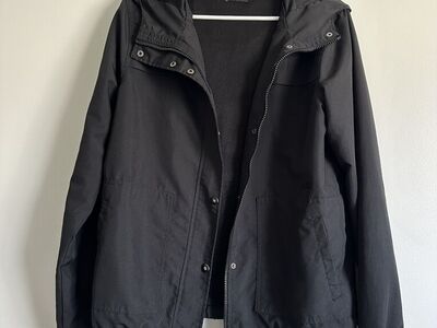 Nice The North Face Hoodie