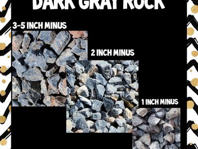 ROCK YOUR LANDSCAPE