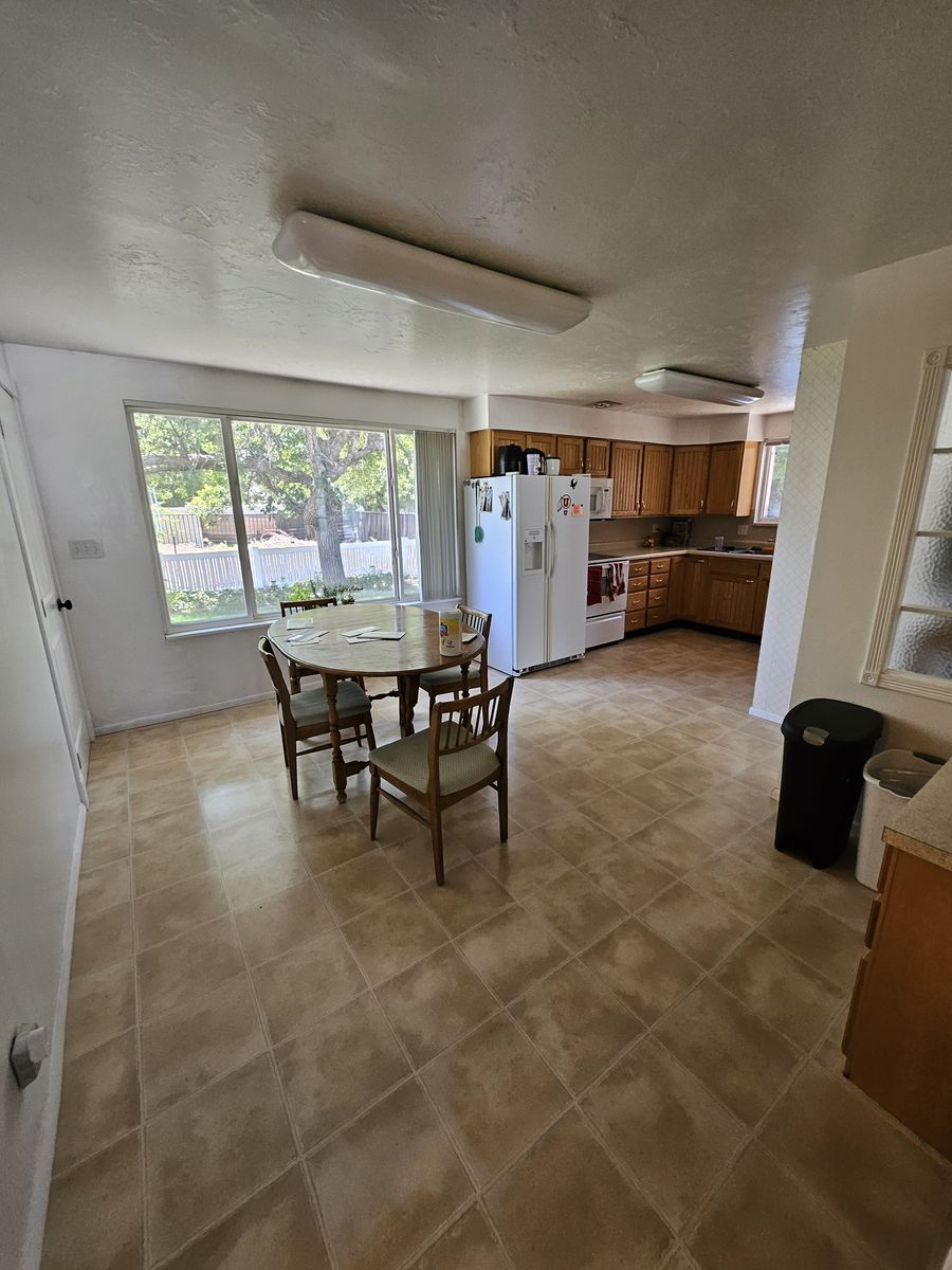 Main image 14