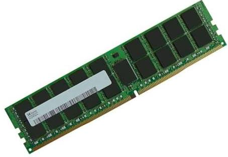 SK Hynix 16GB DDR4