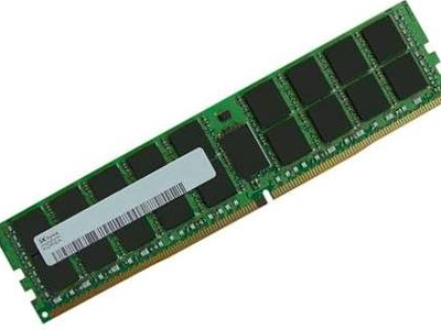 SK Hynix 16GB DDR4