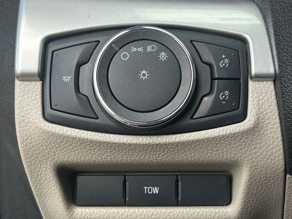 Main image 22