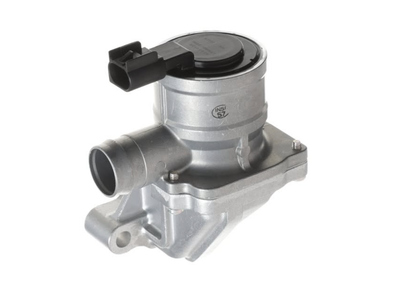 04-05 OEM Secondary Air Injection Check Valve - NEW for GM 4.2 & 5.3
