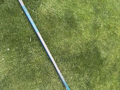 Bauer Nexus N37 Hockey Stick