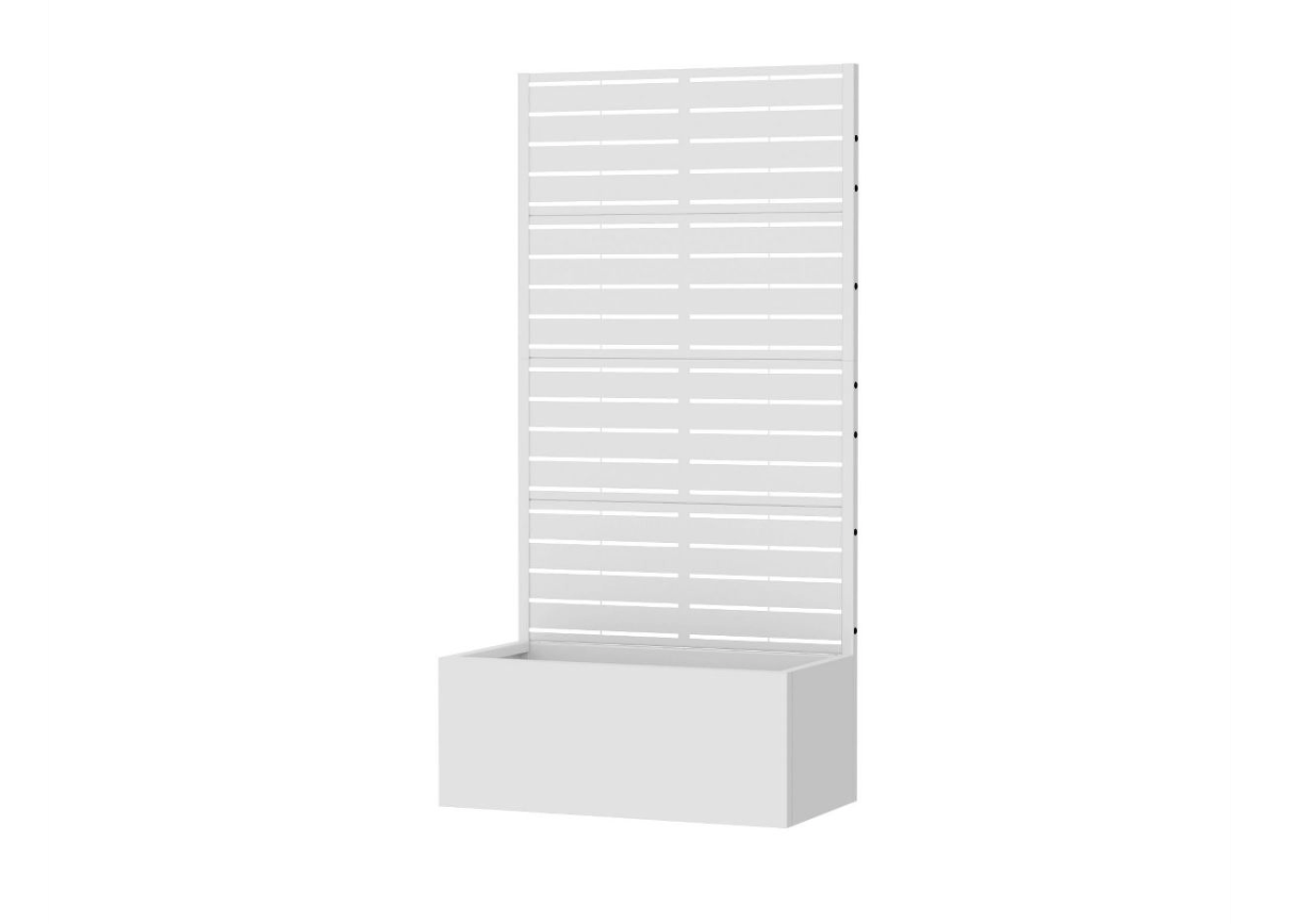 Main image 6