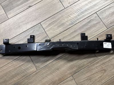 Sport Radiator Support Core Upper Steel for Nissan Rogue Sport 2017-2019